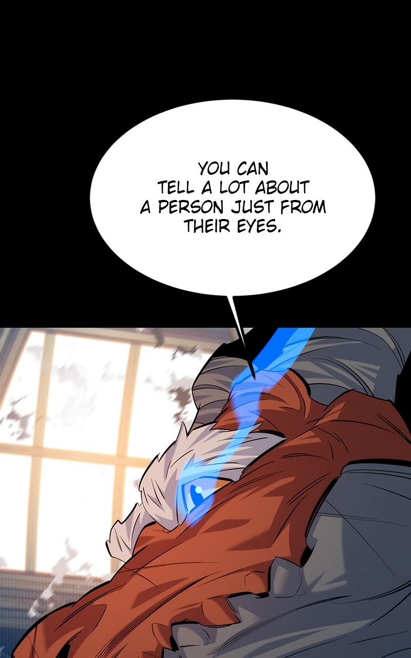 Auto Hunting With My Clones Chap 118 - Next Chap 119