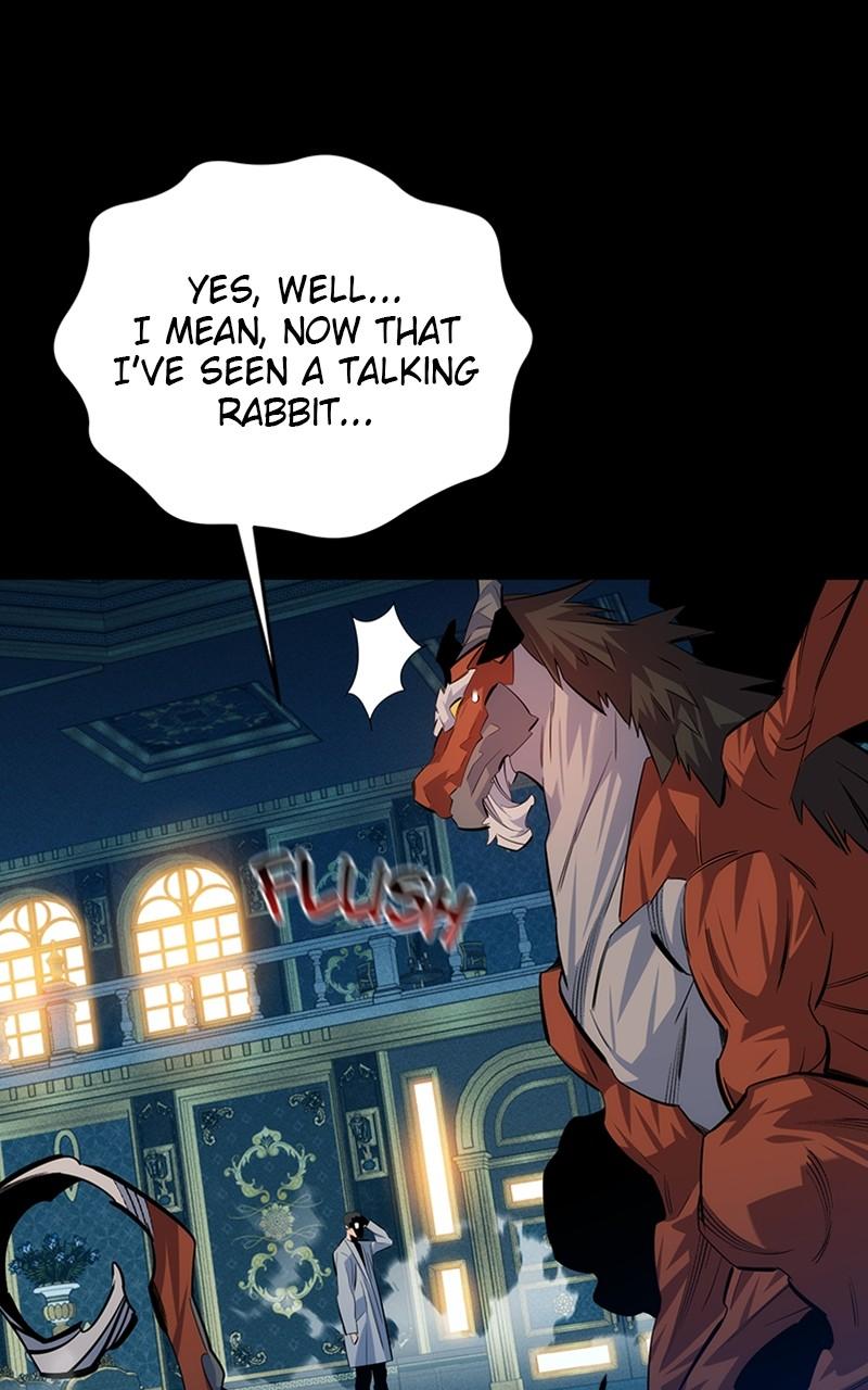 Auto Hunting With My Clones Chap 118 - Next Chap 119
