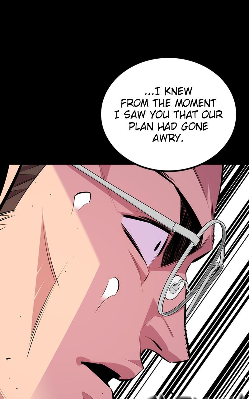 Auto Hunting With My Clones Chap 118 - Next Chap 119