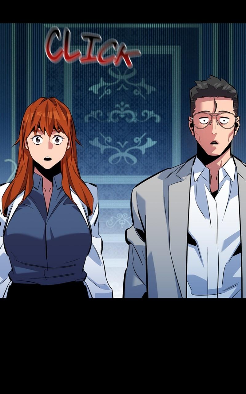 Auto Hunting With My Clones Chap 118 - Next Chap 119