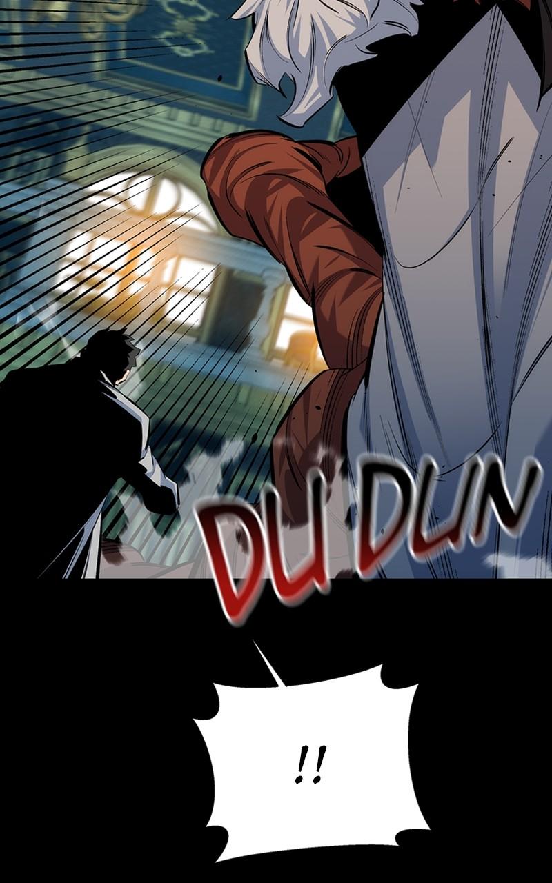 Auto Hunting With My Clones Chap 118 - Next Chap 119
