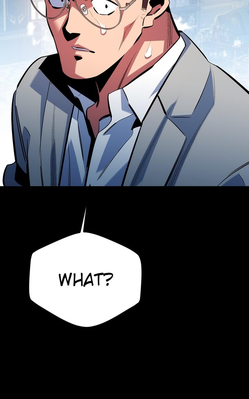 Auto Hunting With My Clones Chap 118 - Next Chap 119