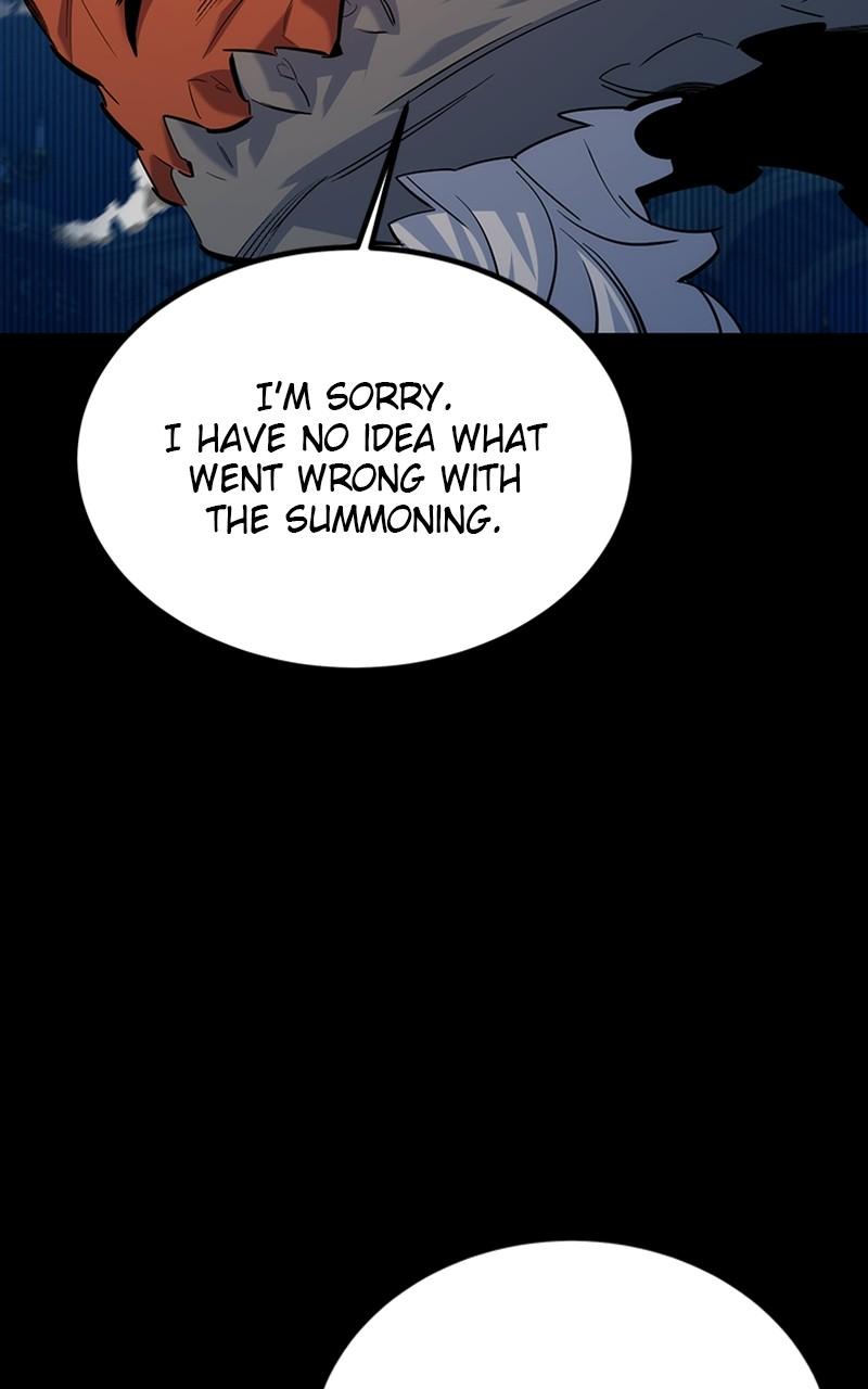 Auto Hunting With My Clones Chap 118 - Next Chap 119