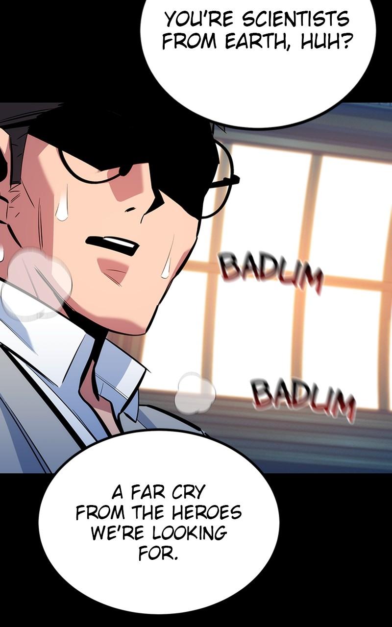 Auto Hunting With My Clones Chap 118 - Next Chap 119