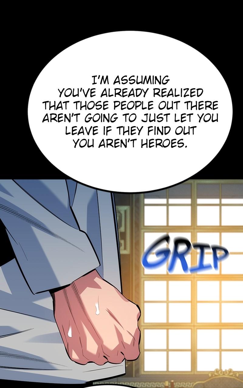 Auto Hunting With My Clones Chap 118 - Next Chap 119