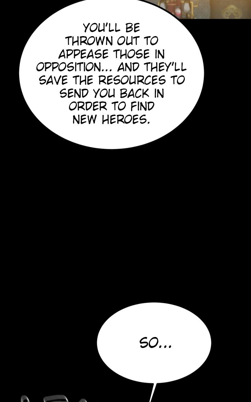 Auto Hunting With My Clones Chap 118 - Next Chap 119