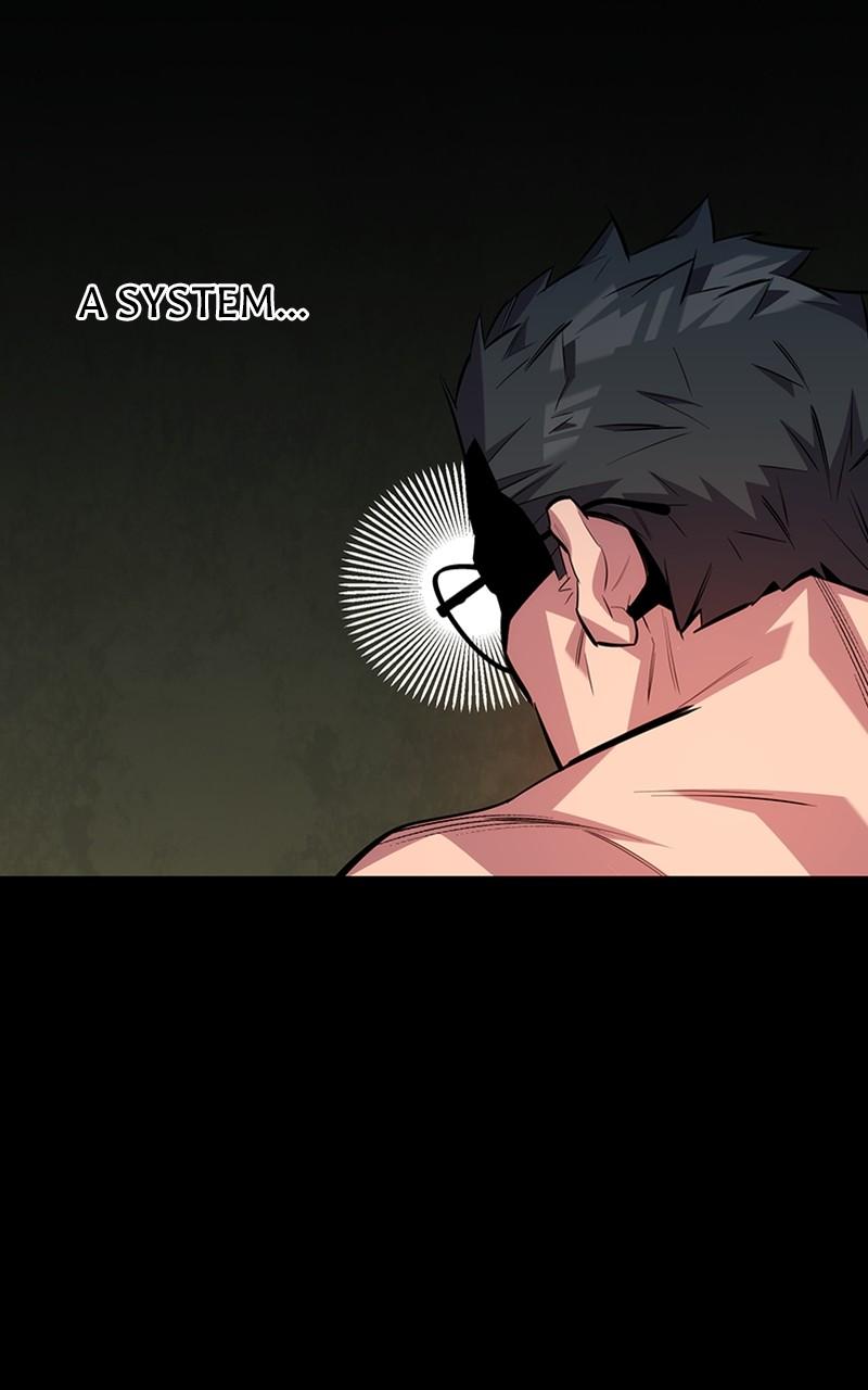 Auto Hunting With My Clones Chap 118 - Next Chap 119