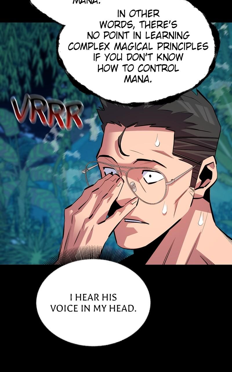 Auto Hunting With My Clones Chap 118 - Next Chap 119
