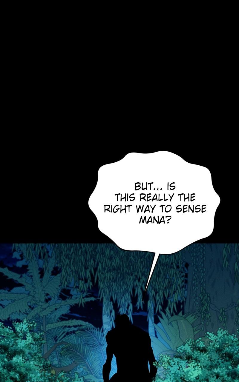 Auto Hunting With My Clones Chap 118 - Next Chap 119