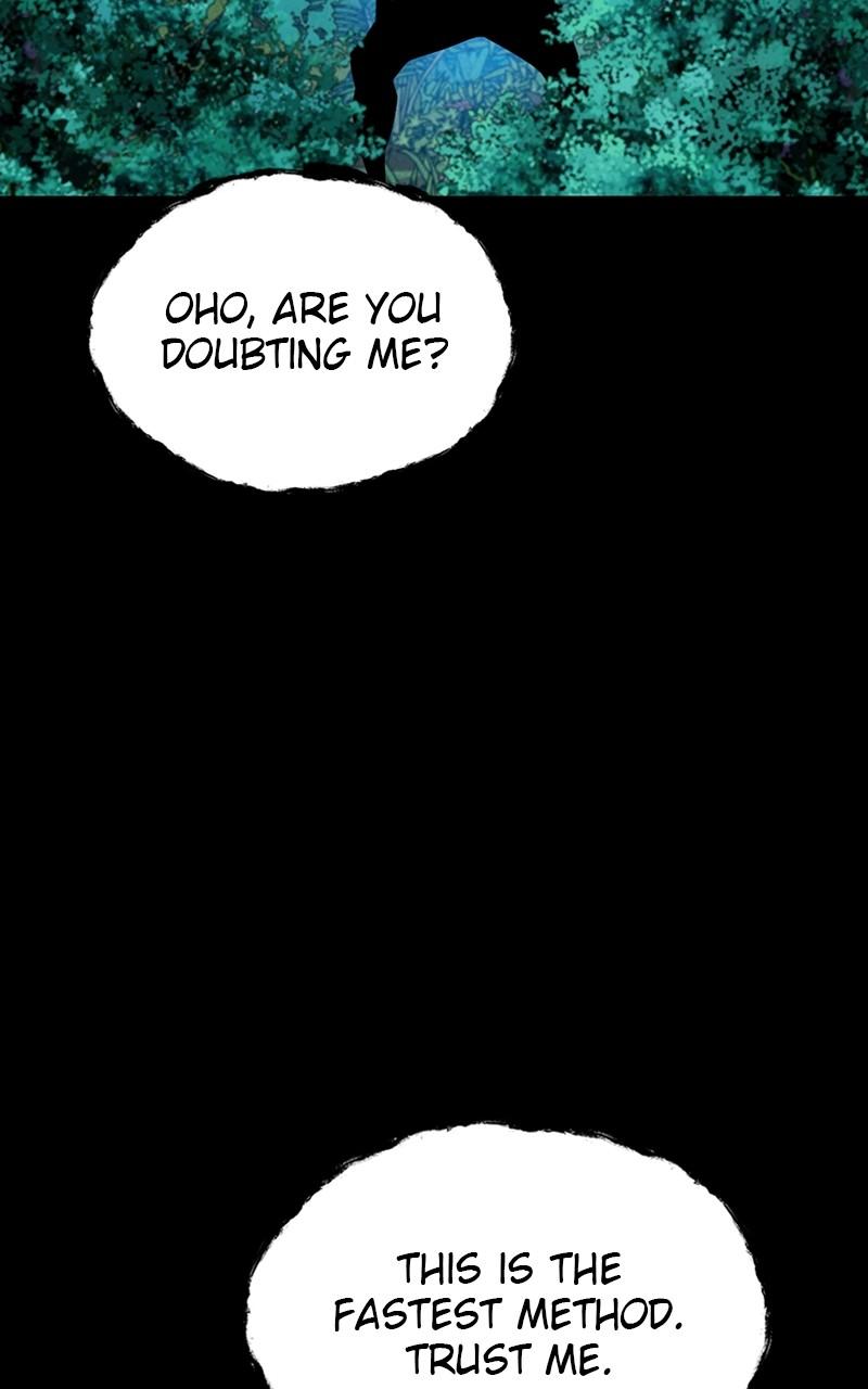 Auto Hunting With My Clones Chap 118 - Next Chap 119