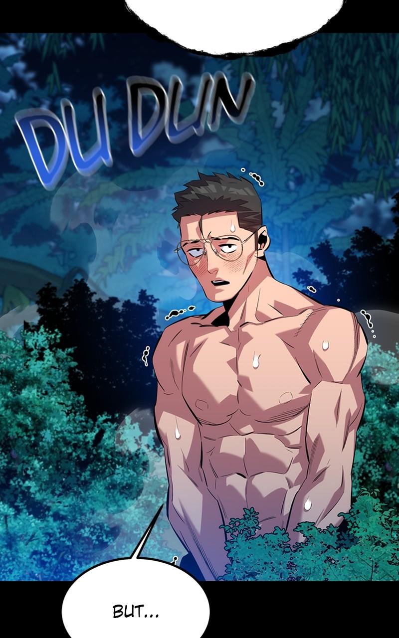 Auto Hunting With My Clones Chap 118 - Next Chap 119