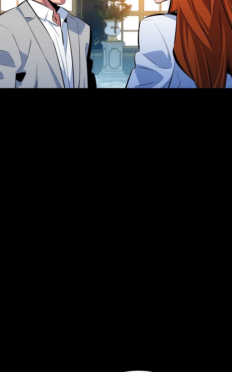 Auto Hunting With My Clones Chap 119 - Next Chap 120