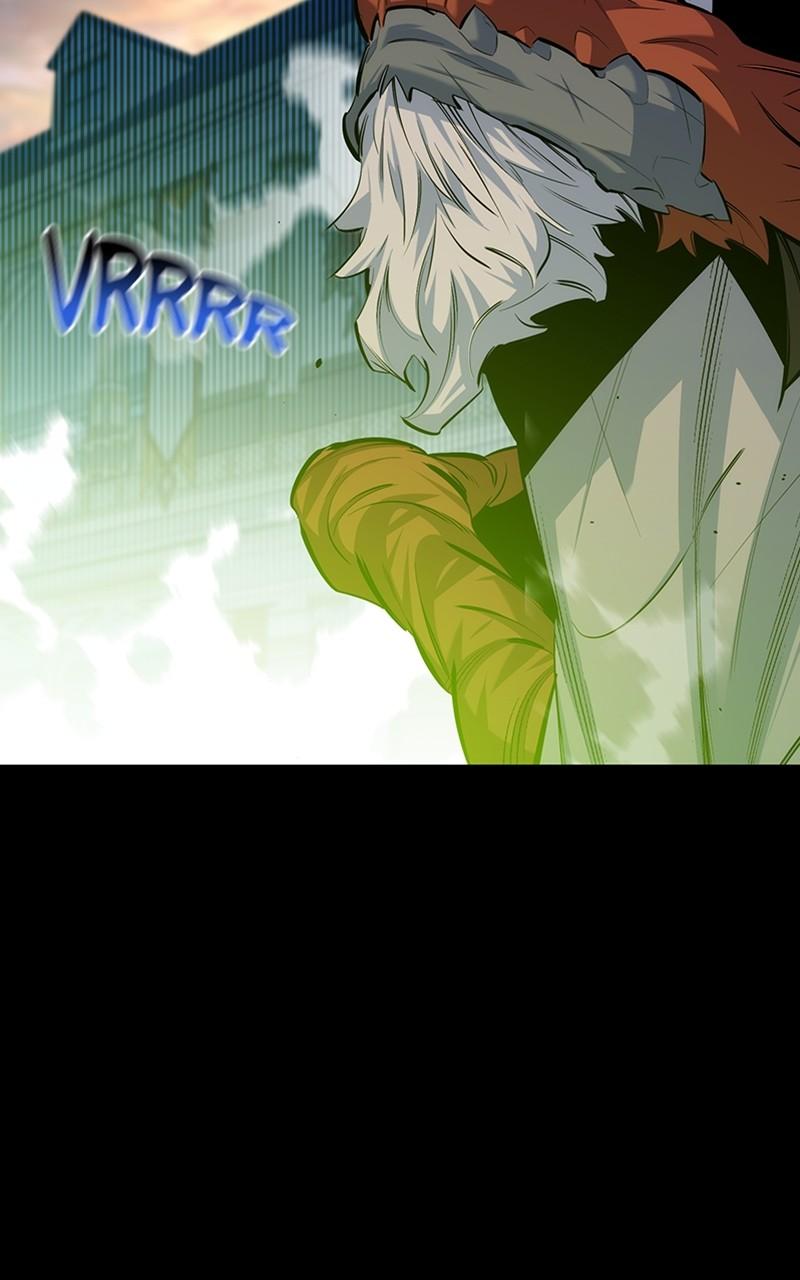 Auto Hunting With My Clones Chap 119 - Next Chap 120