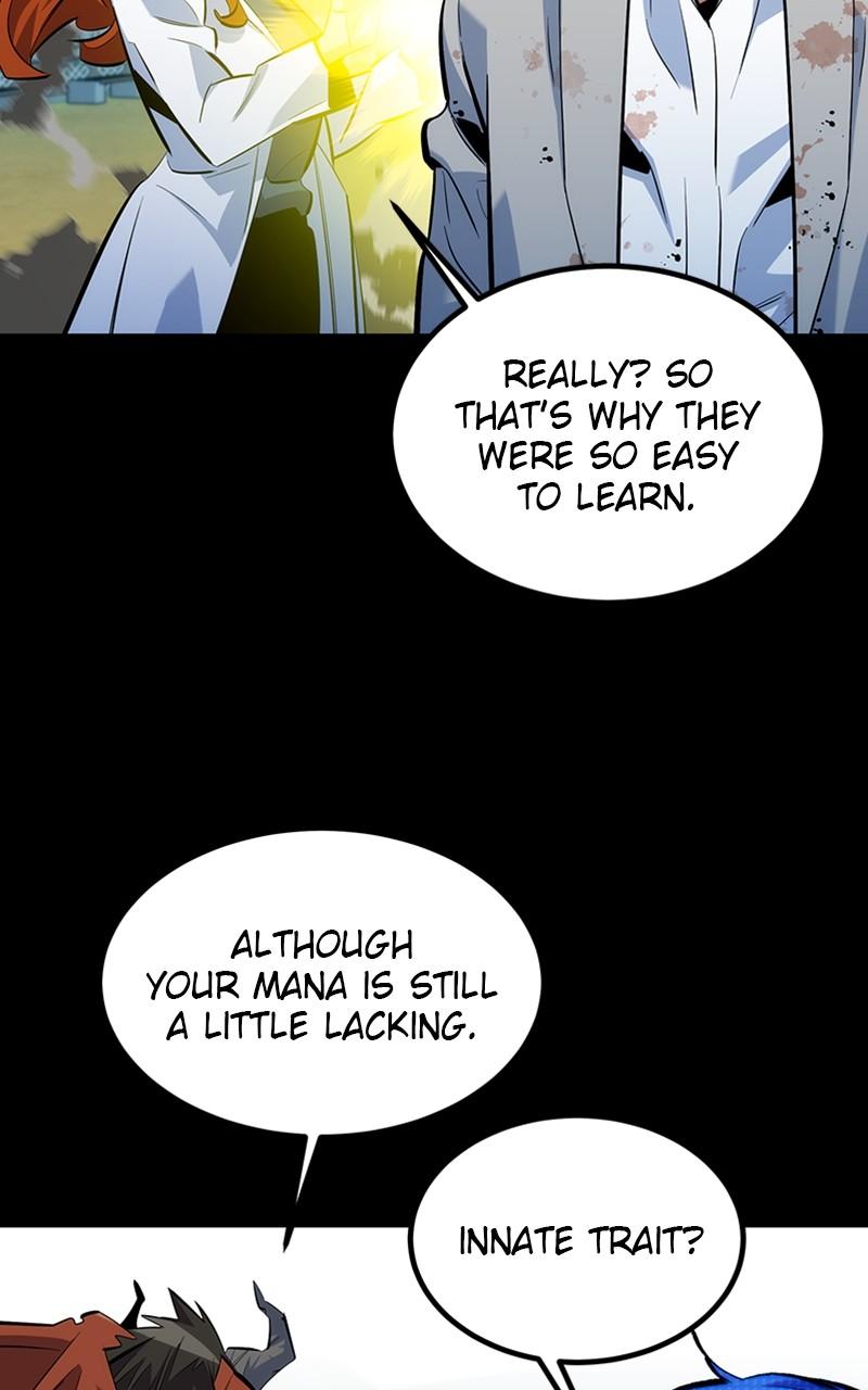 Auto Hunting With My Clones Chap 119 - Next Chap 120