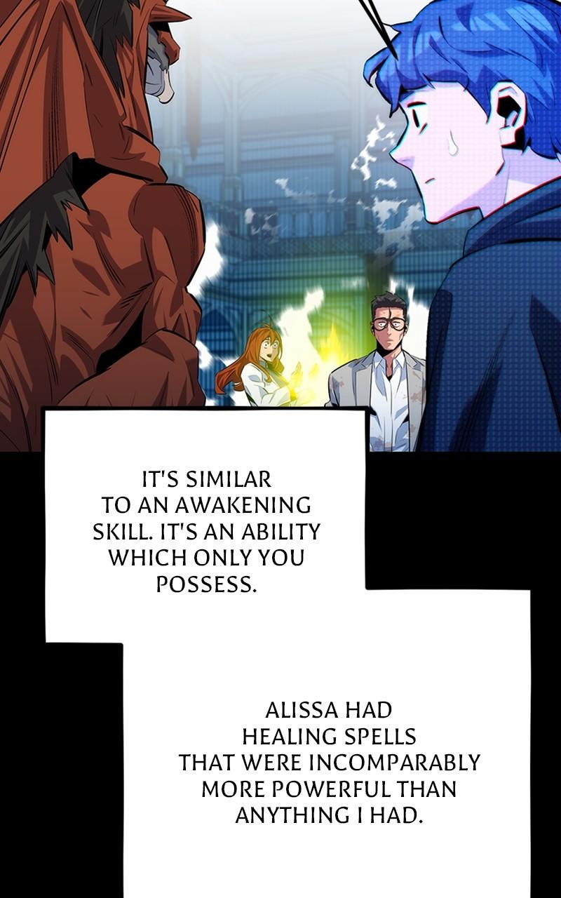 Auto Hunting With My Clones Chap 119 - Next Chap 120