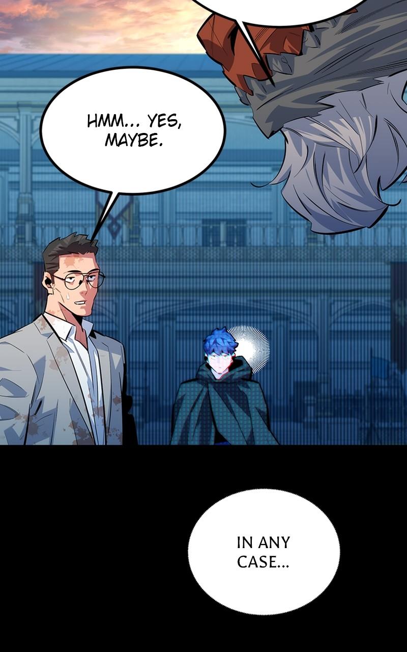 Auto Hunting With My Clones Chap 119 - Next Chap 120