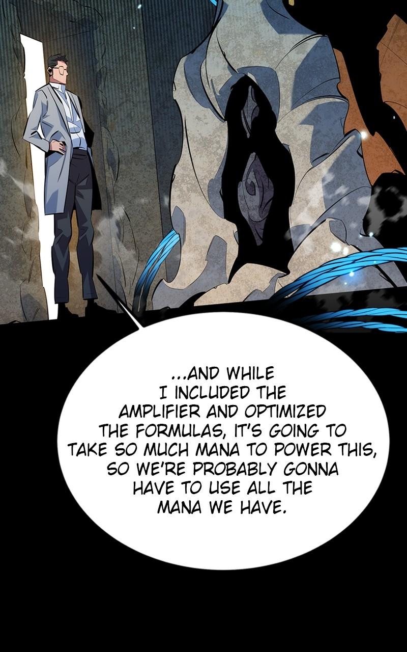 Auto Hunting With My Clones Chap 119 - Next Chap 120