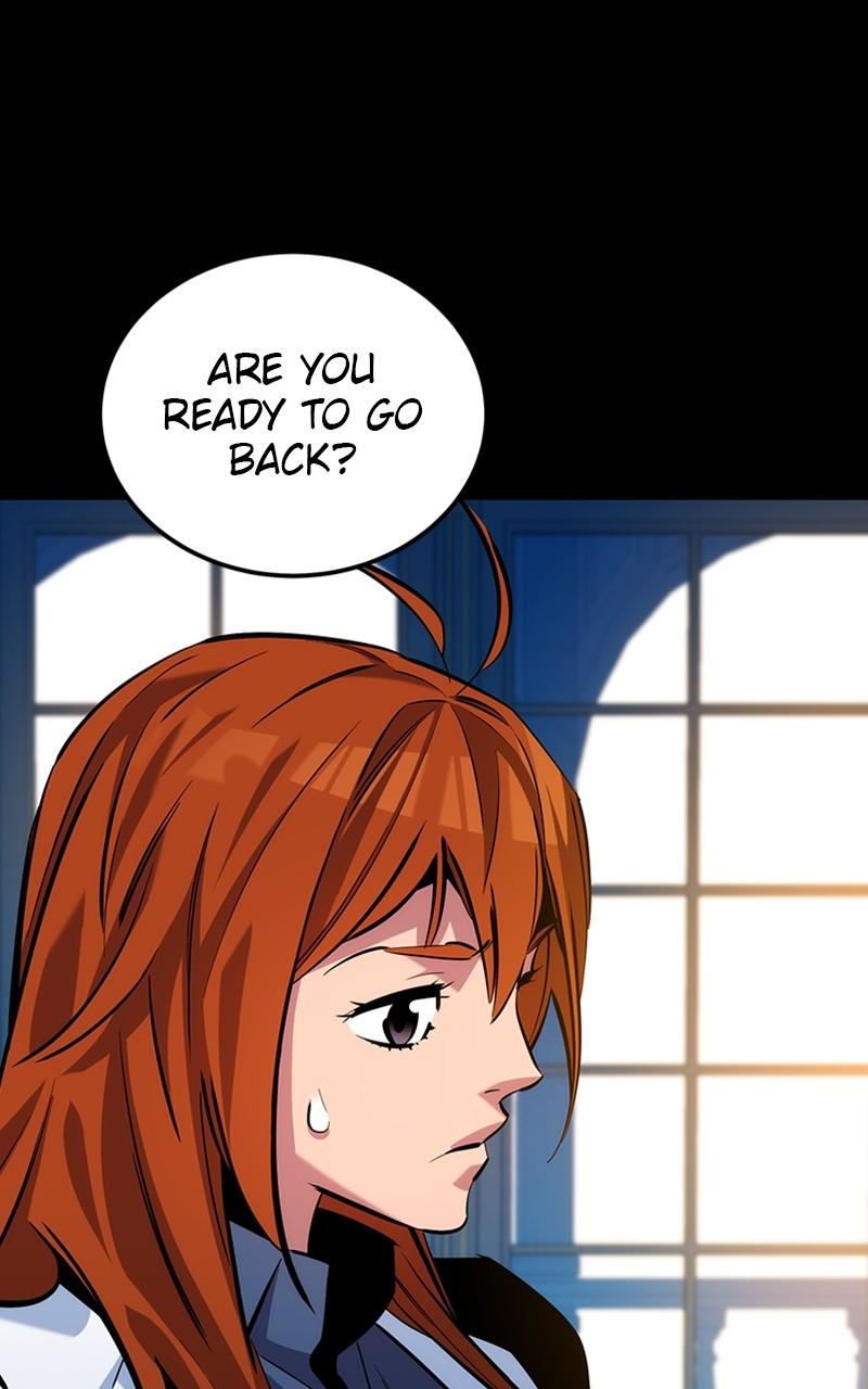 Auto Hunting With My Clones Chap 119 - Next Chap 120
