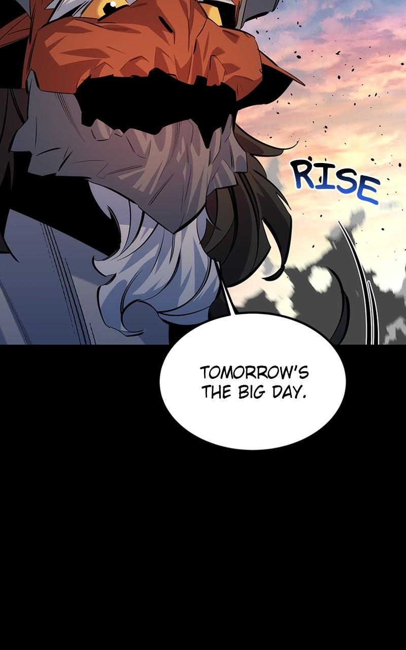 Auto Hunting With My Clones Chap 119 - Next Chap 120