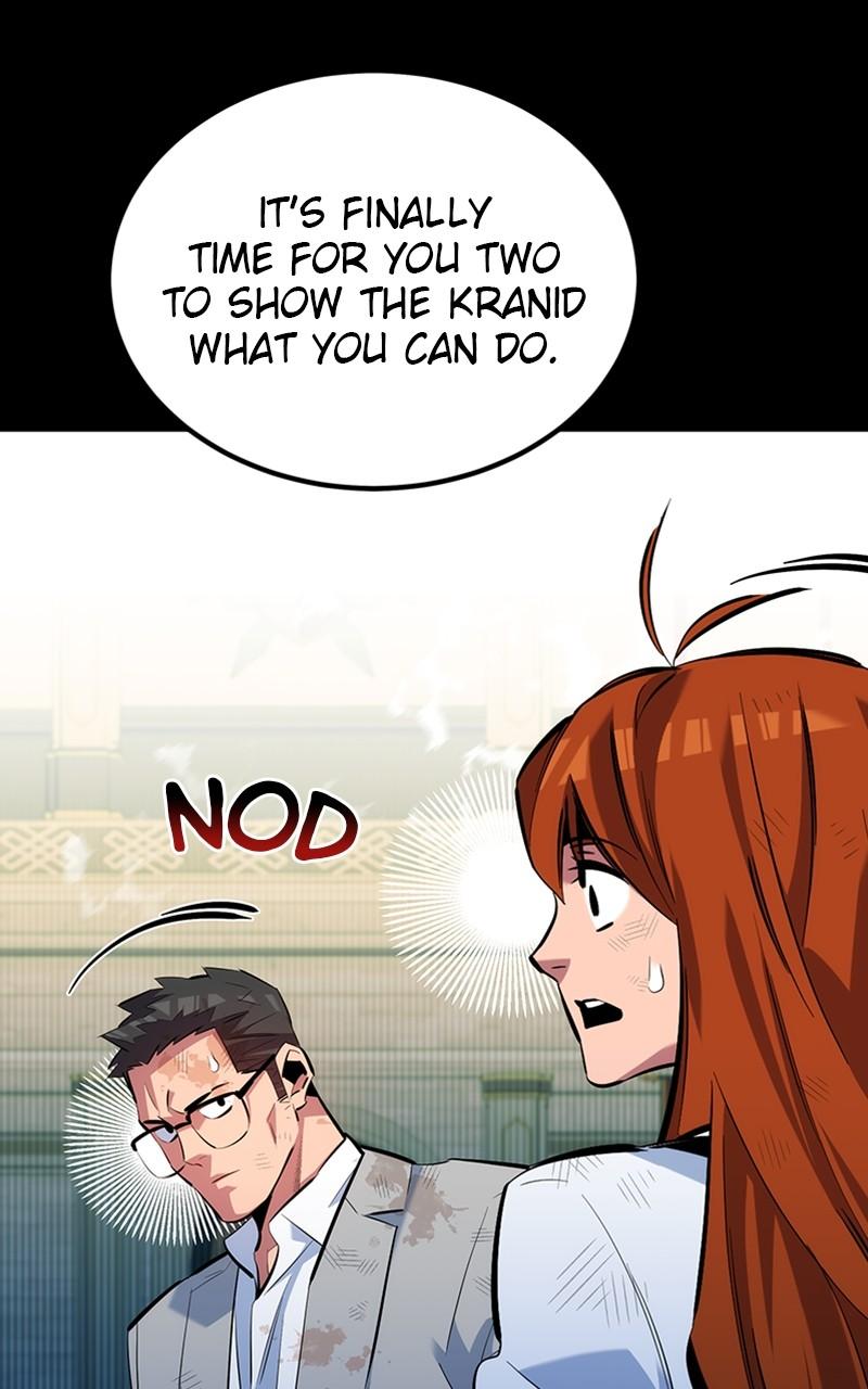 Auto Hunting With My Clones Chap 119 - Next Chap 120