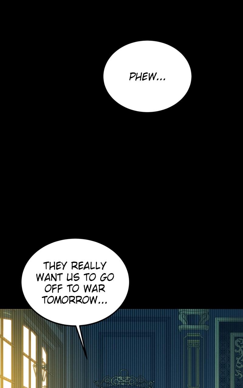 Auto Hunting With My Clones Chap 119 - Next Chap 120