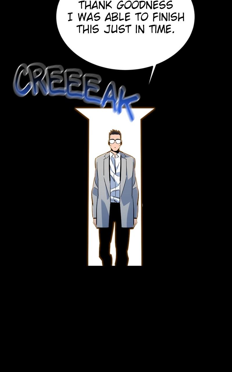 Auto Hunting With My Clones Chap 119 - Next Chap 120