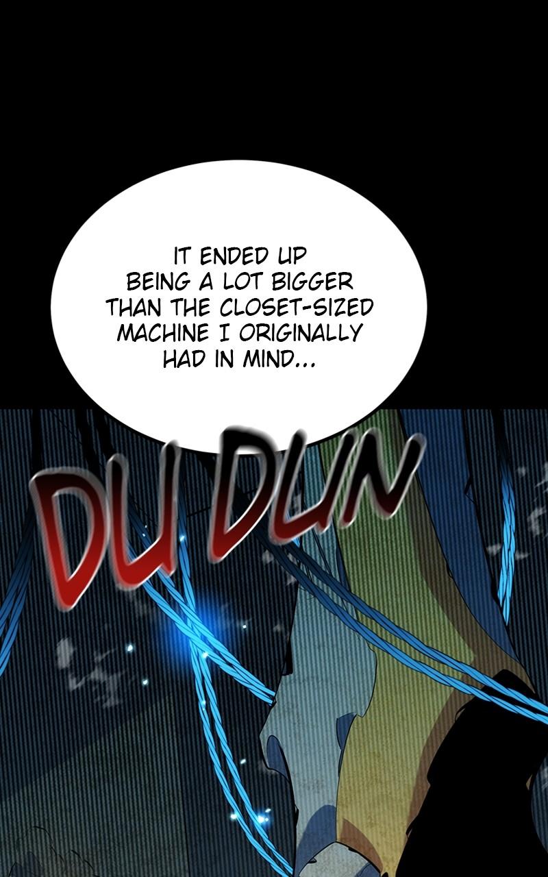 Auto Hunting With My Clones Chap 119 - Next Chap 120