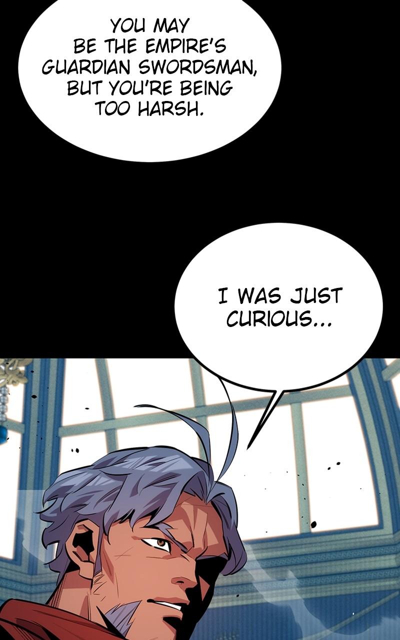 Auto Hunting With My Clones Chap 119 - Next Chap 120