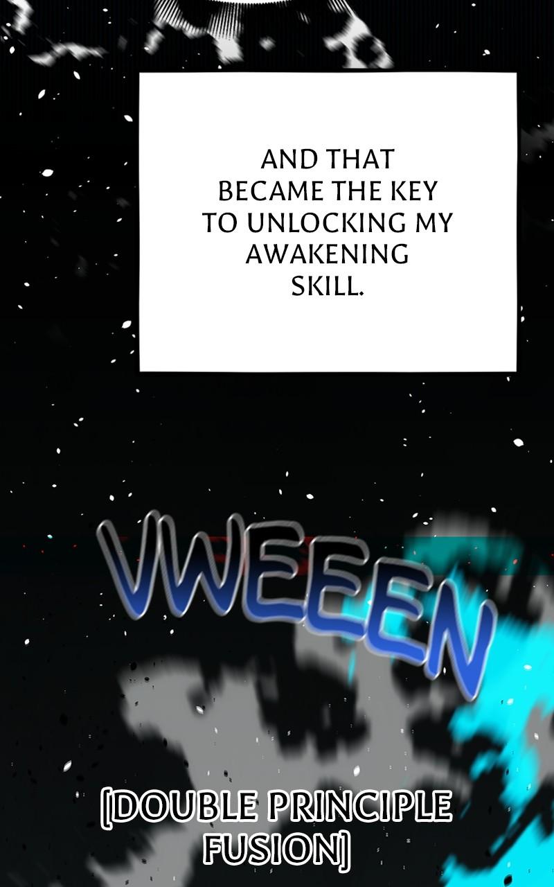 Auto Hunting With My Clones Chap 119 - Next Chap 120