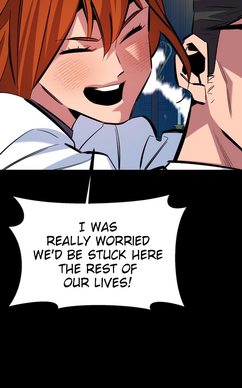 Auto Hunting With My Clones Chap 119 - Next Chap 120