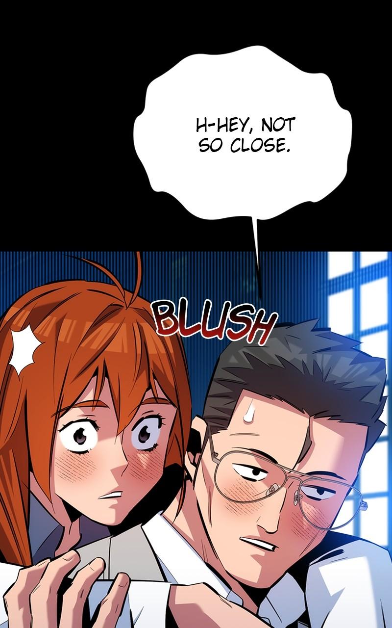 Auto Hunting With My Clones Chap 119 - Next Chap 120