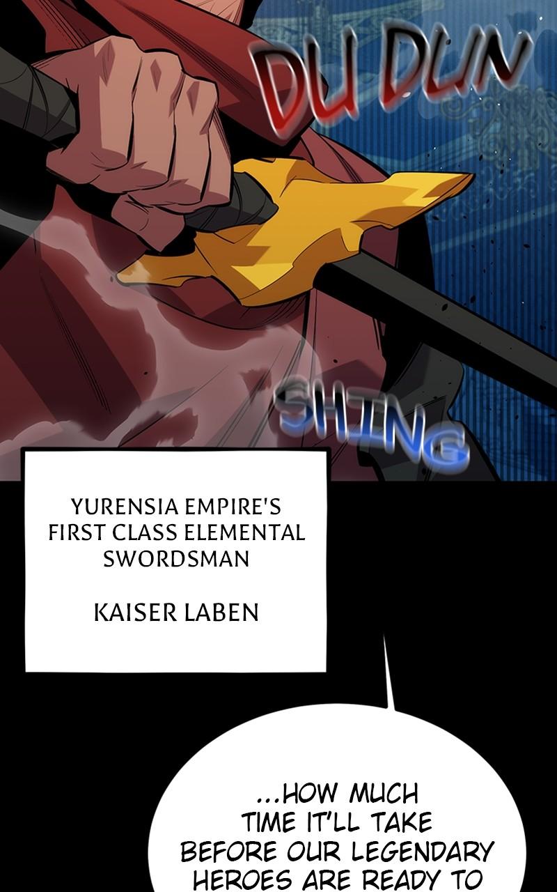 Auto Hunting With My Clones Chap 119 - Next Chap 120