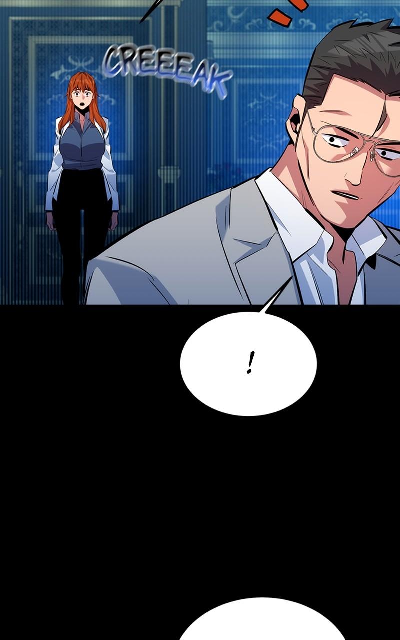 Auto Hunting With My Clones Chap 119 - Next Chap 120