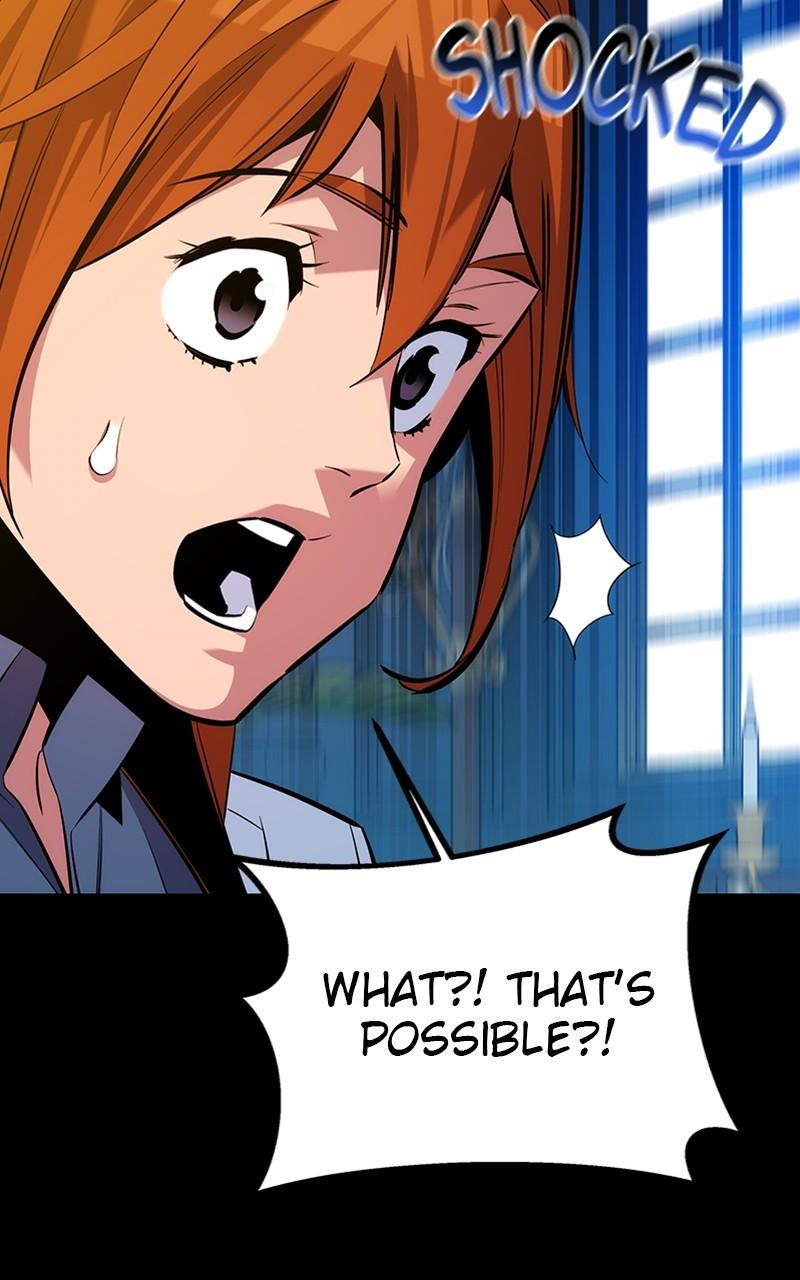 Auto Hunting With My Clones Chap 119 - Next Chap 120