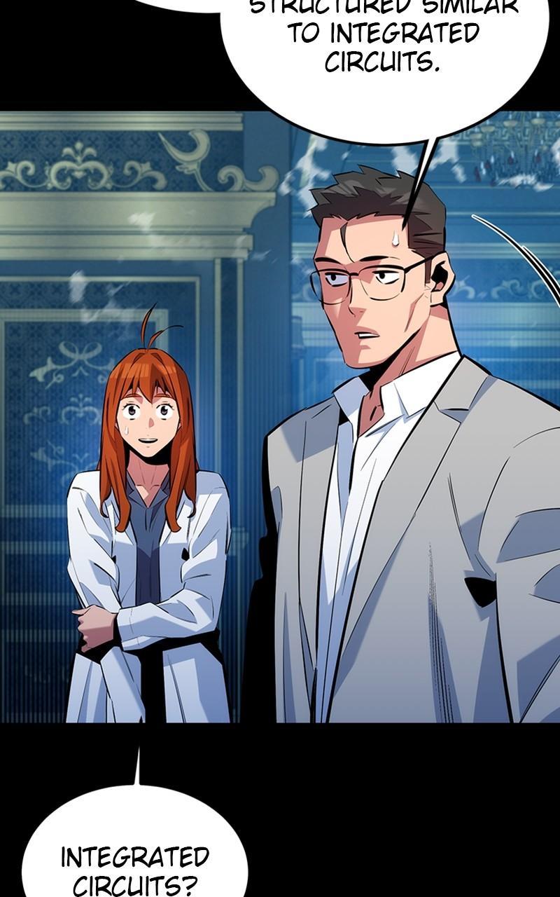 Auto Hunting With My Clones Chap 119 - Next Chap 120