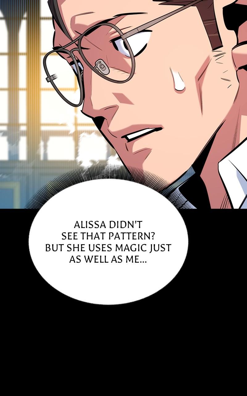 Auto Hunting With My Clones Chap 119 - Next Chap 120