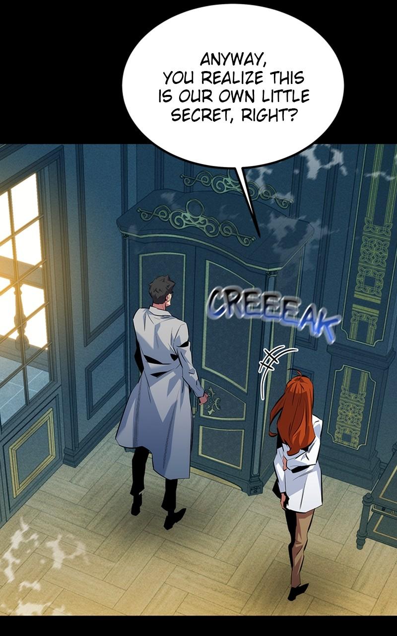 Auto Hunting With My Clones Chap 119 - Next Chap 120