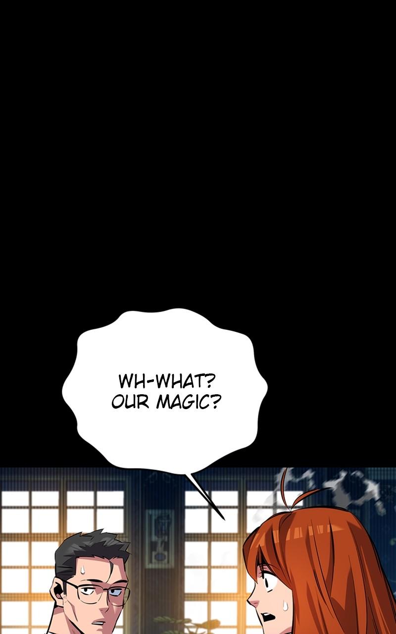 Auto Hunting With My Clones Chap 119 - Next Chap 120