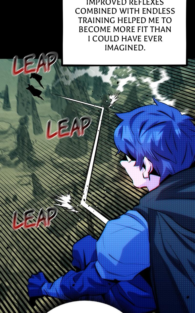 Auto Hunting With My Clones Chap 119 - Next Chap 120
