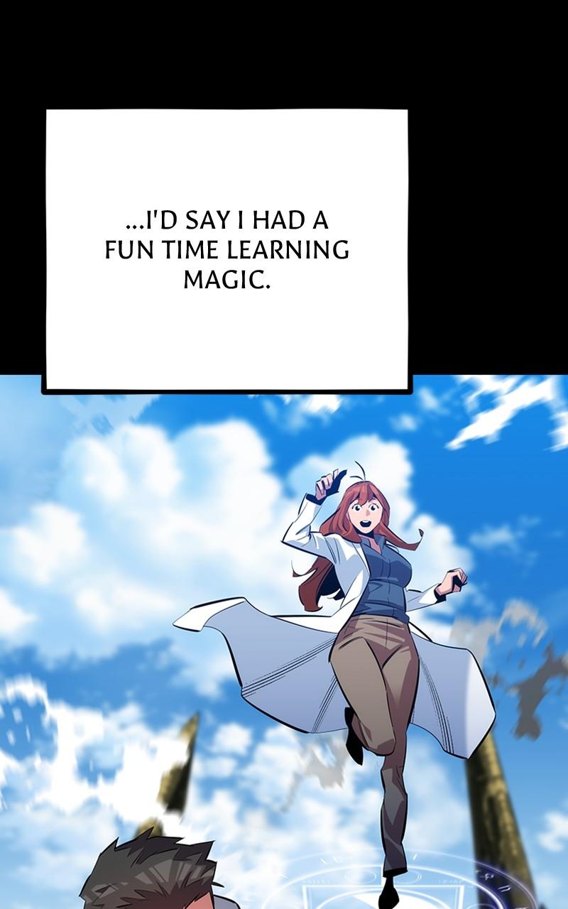 Auto Hunting With My Clones Chap 119 - Next Chap 120