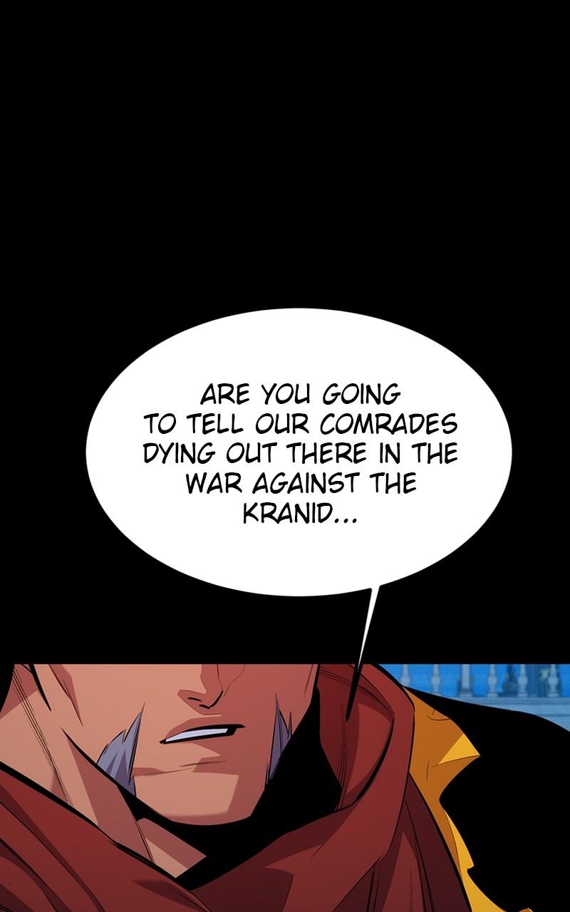 Auto Hunting With My Clones Chap 119 - Next Chap 120
