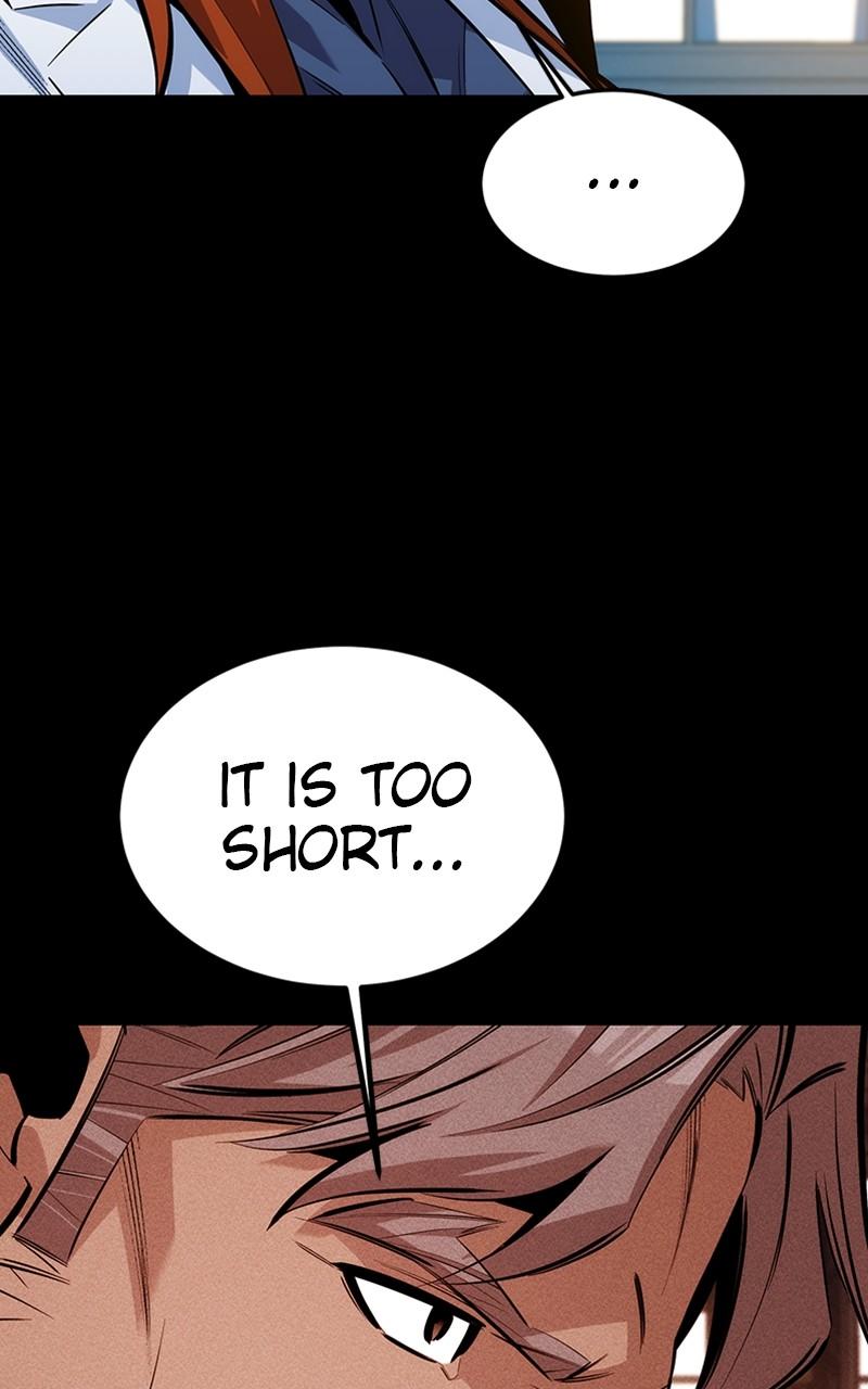 Auto Hunting With My Clones Chap 119 - Next Chap 120