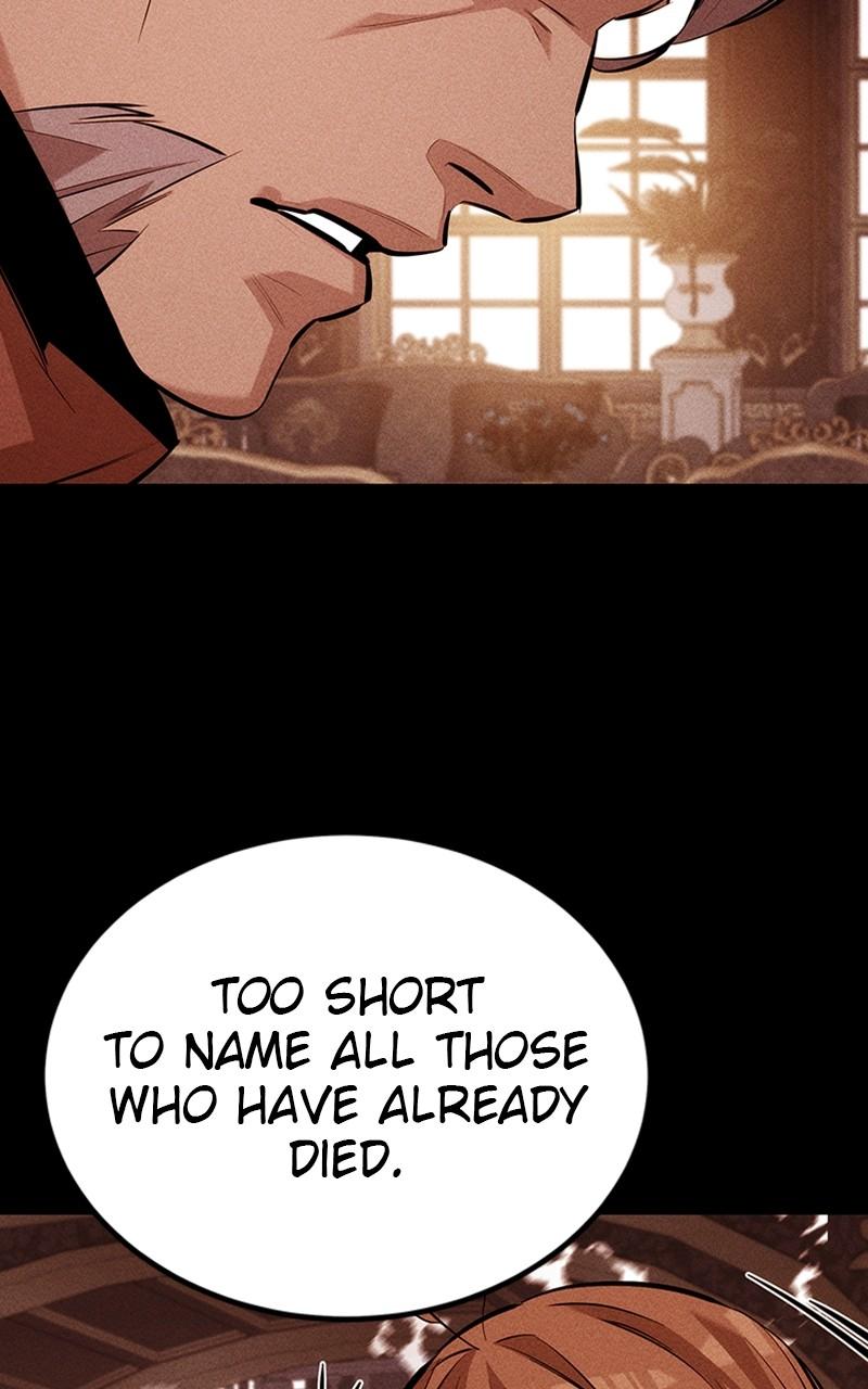 Auto Hunting With My Clones Chap 119 - Next Chap 120
