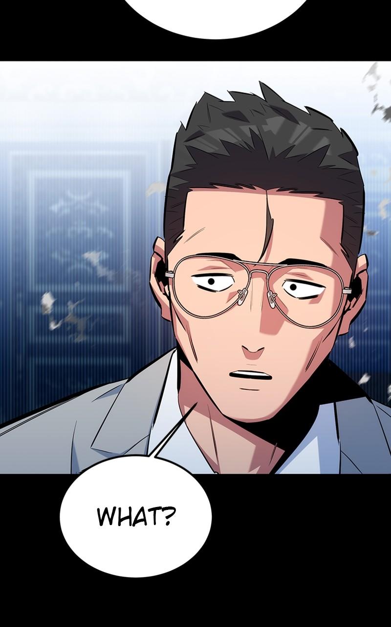 Auto Hunting With My Clones Chap 119 - Next Chap 120