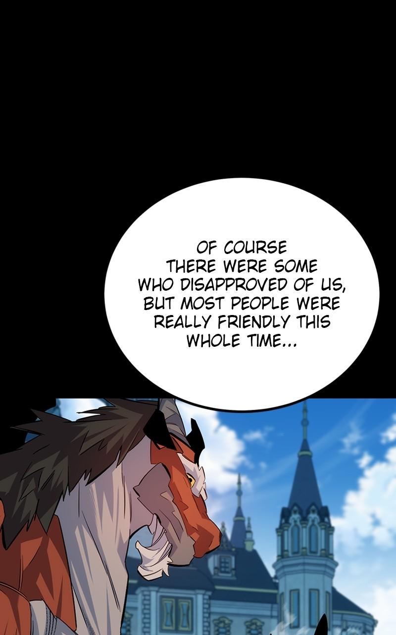 Auto Hunting With My Clones Chap 119 - Next Chap 120