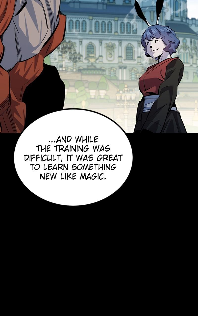 Auto Hunting With My Clones Chap 119 - Next Chap 120