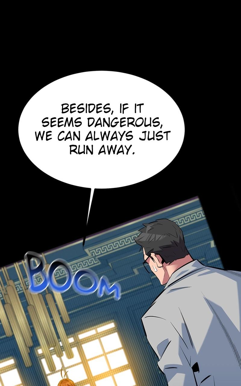 Auto Hunting With My Clones Chap 119 - Next Chap 120