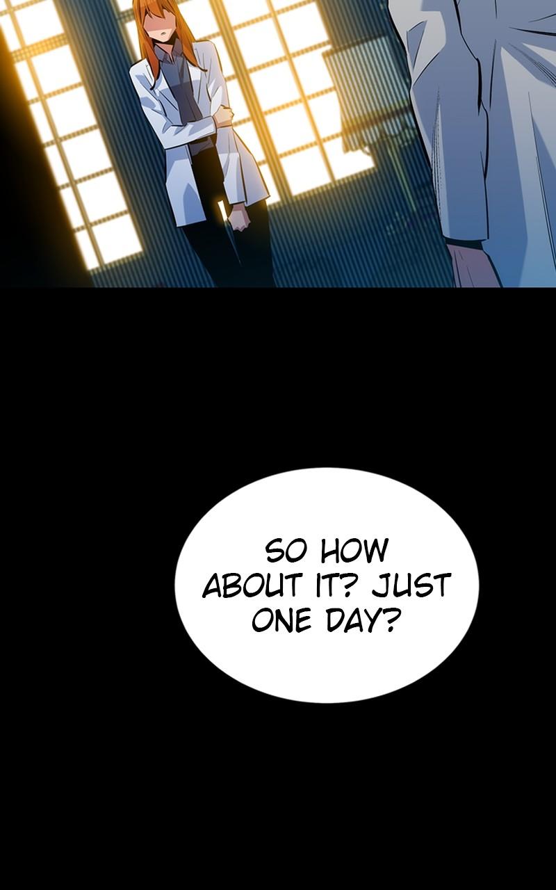 Auto Hunting With My Clones Chap 119 - Next Chap 120