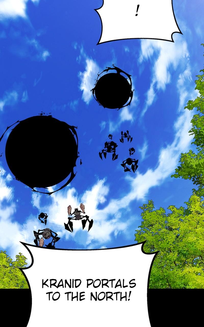Auto Hunting With My Clones Chap 119 - Next Chap 120