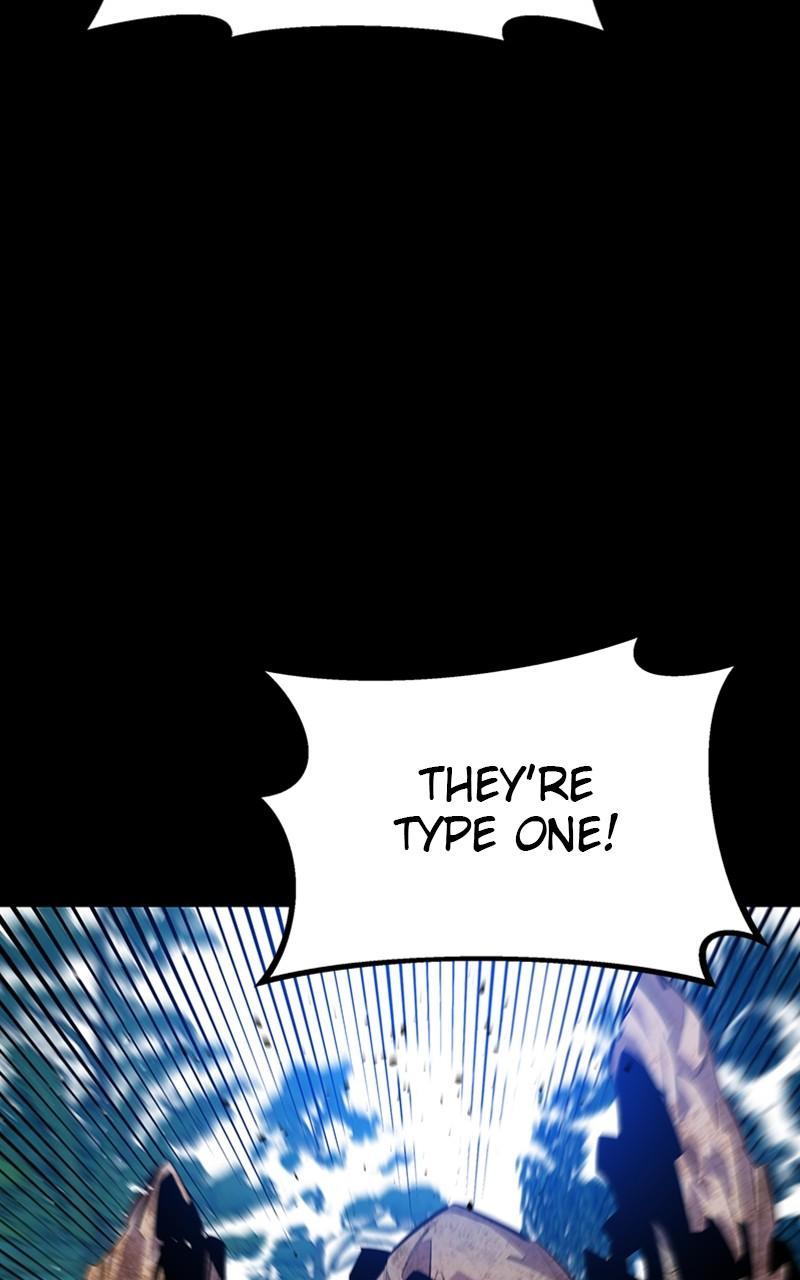 Auto Hunting With My Clones Chap 119 - Next Chap 120